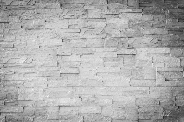 건축 더러운 시멘트 단단한 벽