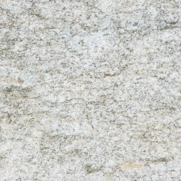 Бесплатное фото Архитектура камень песчаник природная поверхность