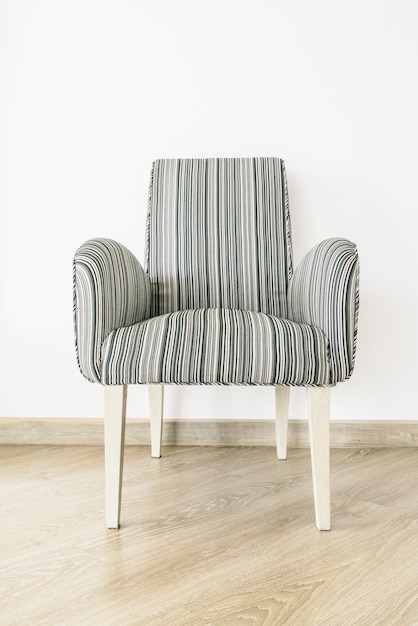 armchair decor chair texture interior