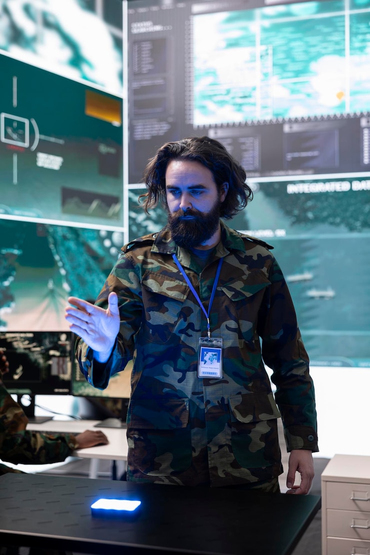 Evaluating the Market Value of CS:GO Items