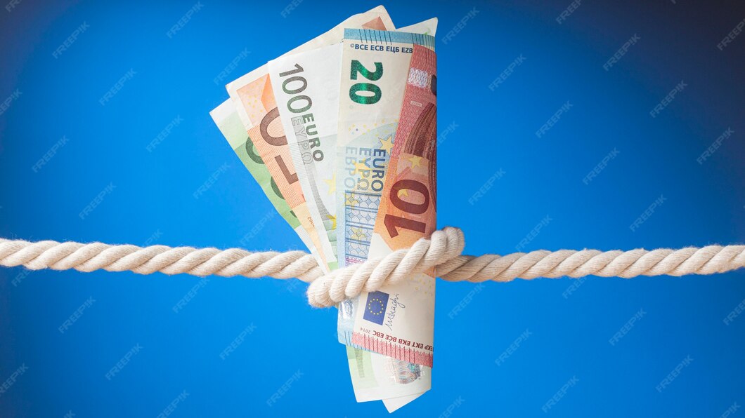 تاثیر متاورس در اقتصاد