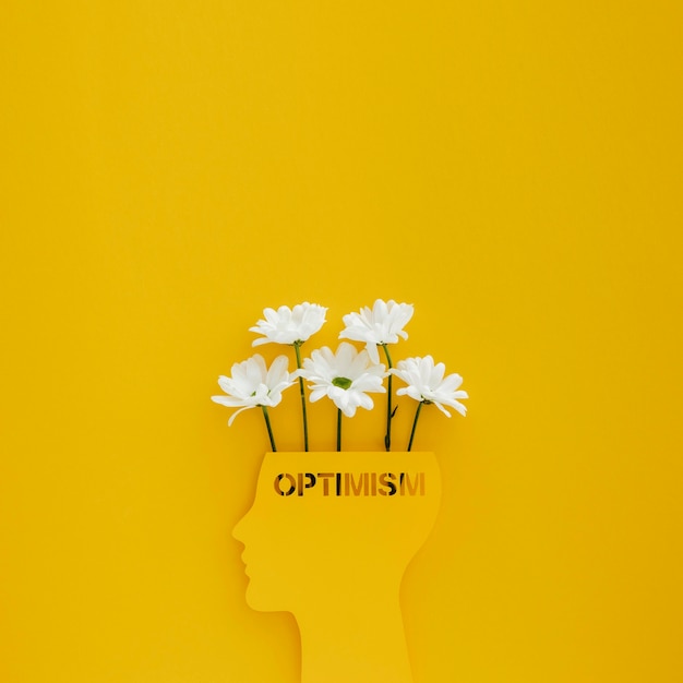 arrangement of beautiful bloomed flowers
