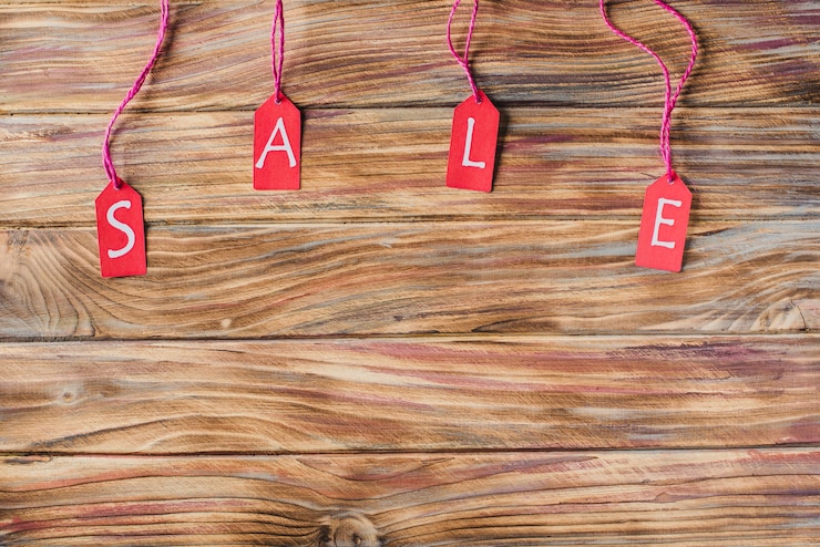 26 Amazon Prime Day Rug Deals to Shop ASAP