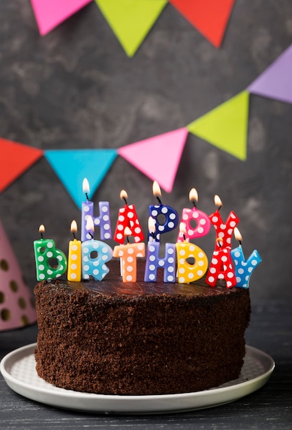 誕生日ケーキ 写真 28 000 高画質の無料ストックフォト