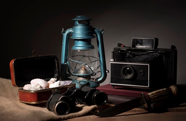 How Telephones Revolutionized the Entertainment Industry A Historical Perspective