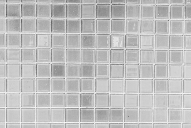 Free photo art wall close ceramic tiles