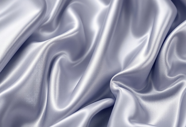 Free Photo artificial materials texture close up