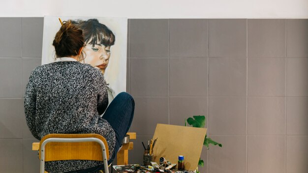 Установка новой сантехники и мебели
