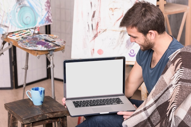 Graficheskij redaktor pixelmator 2 0 uzhe v mac app store po dostupnoj cene