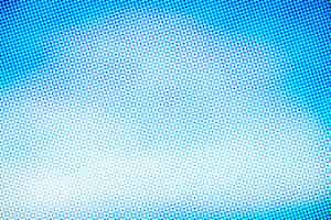 Free photo artistic background wallpaper with color halftone effect