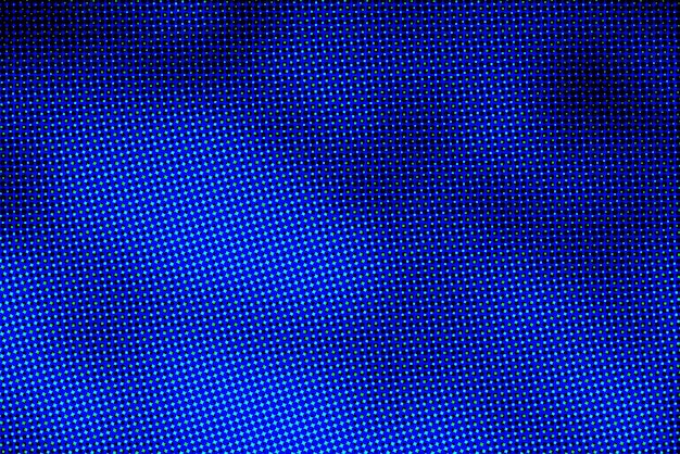 Blue Screen Images – Browse 23,076 Stock Photos, Vectors, and Video