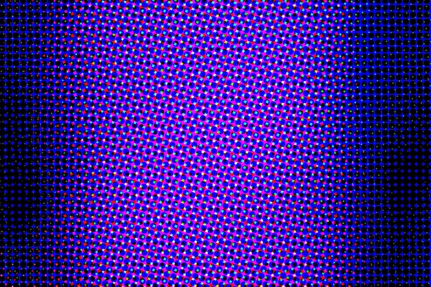 artistic-background-wallpaper-with-color-halftone-effect_58702-9316.jpg