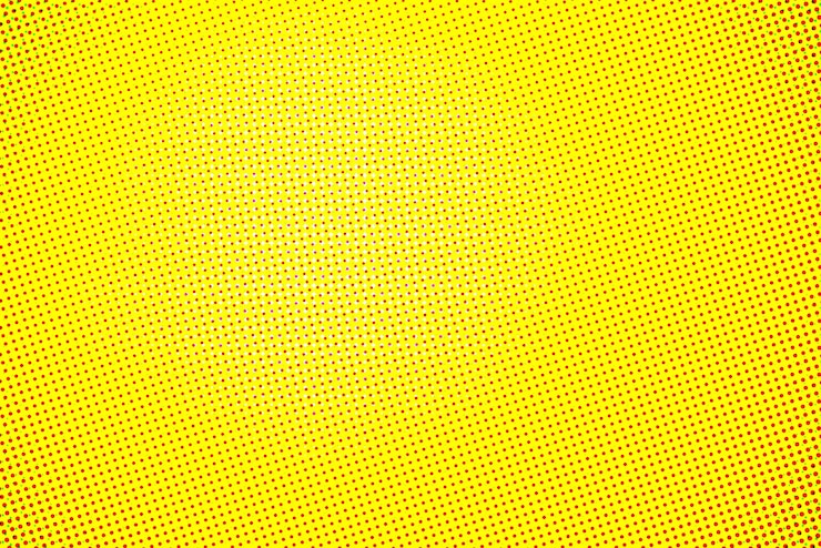 Бесплатный Фотография художественные фоновые обои с эффектом цветных полутонов