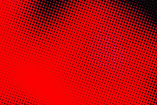 Red glitter texture background Stock Photo by ©surachetkhamsuk