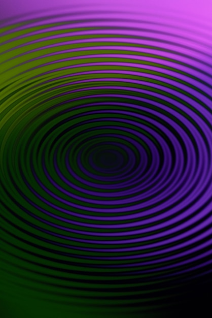 Android q wallpapers sounds