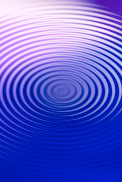 Artistic Blurry Colorful Wallpaper Background-Free Stock Photo