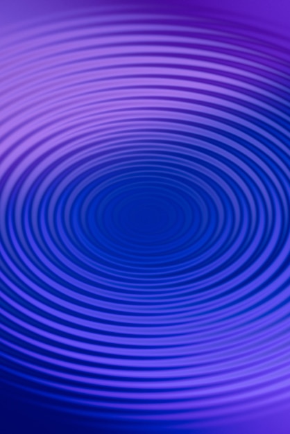 Ripple Effect Images - Free Download on Freepik