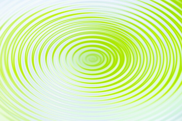 Free Photo artistic blurry colorful wallpaper background