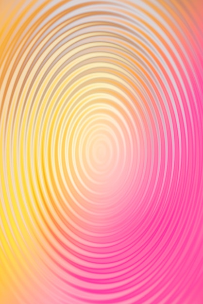 Blurry Colorful Wallpaper Background – Free Download