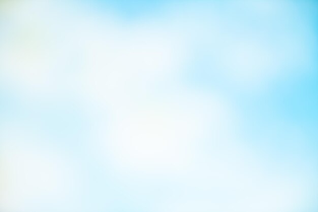 예술적 인 흐릿 한 다채로운 벽지 배경
