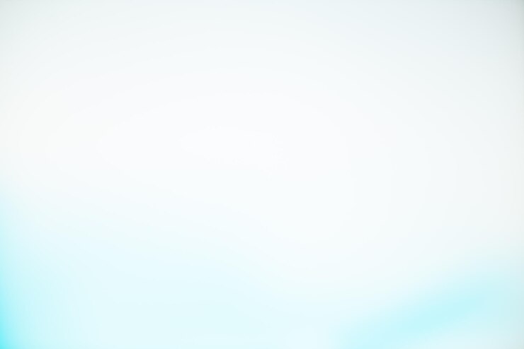 Free Photo artistic blurry colorful wallpaper background