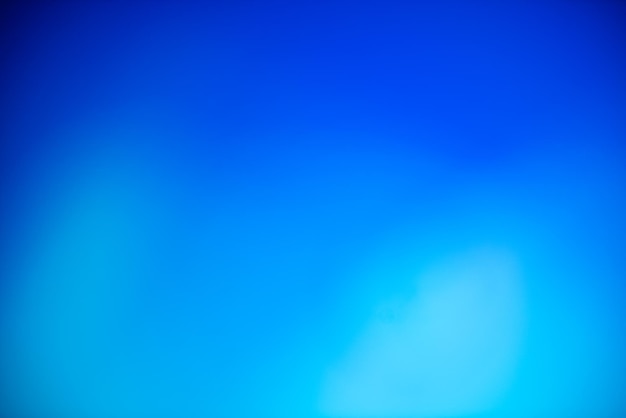 Free photo artistic blurry colorful wallpaper background