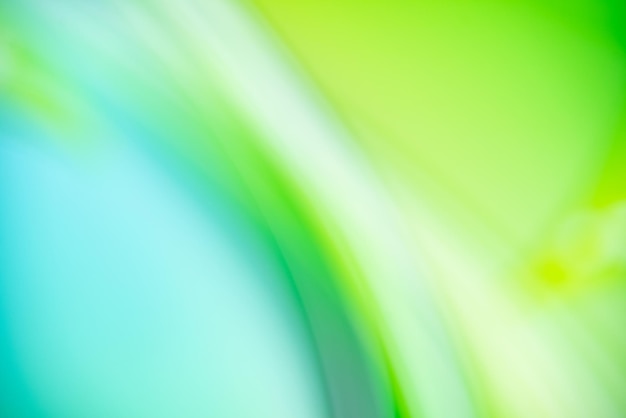 Artistic blurry colorful wallpaper background