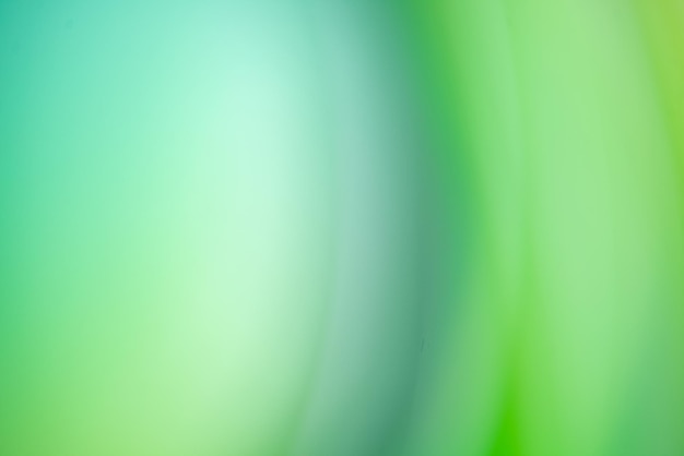 Free photo artistic blurry colorful wallpaper background