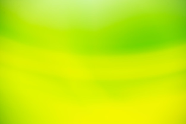 Free photo artistic blurry colorful wallpaper background