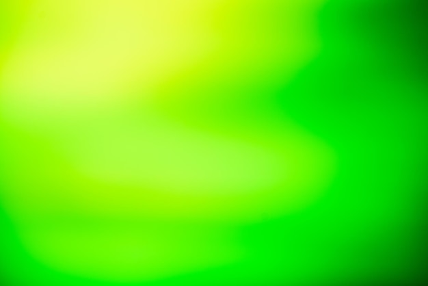 Artistic blurry colorful wallpaper background