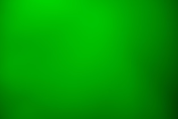 Green Color Images - Free Download on Freepik