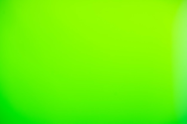 45,628+ Lime Green Wallpaper Pictures