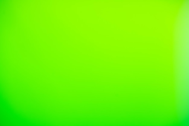 Lime Green Background Images - Free Download on Freepik