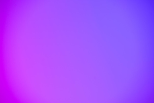 Free photo artistic blurry colorful wallpaper background