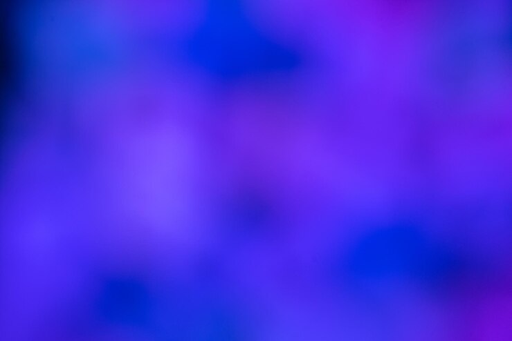 Free Photo artistic blurry colorful wallpaper background