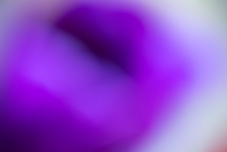 Free Photo artistic blurry colorful wallpaper background