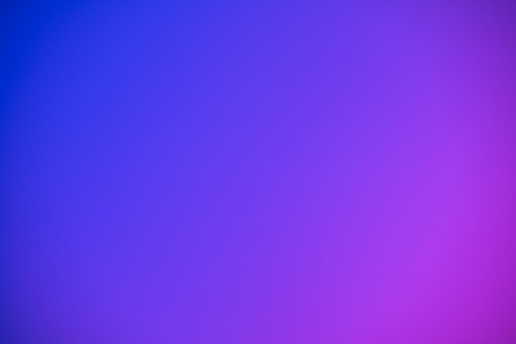 Free Photo artistic blurry colorful wallpaper background