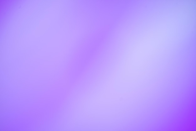 Free photo artistic blurry colorful wallpaper background