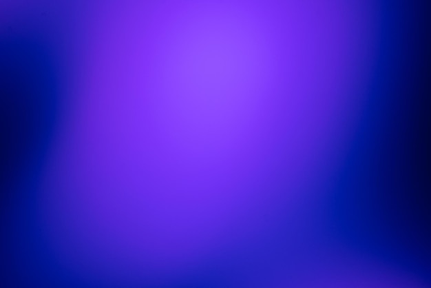 Бесплатное фото Художественный размытый цветный обоиный фон