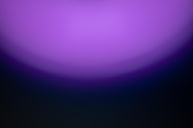 Free photo artistic blurry colorful wallpaper background