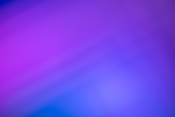 Free Photo artistic blurry colorful wallpaper background