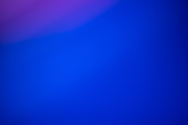 Free photo artistic blurry colorful wallpaper background