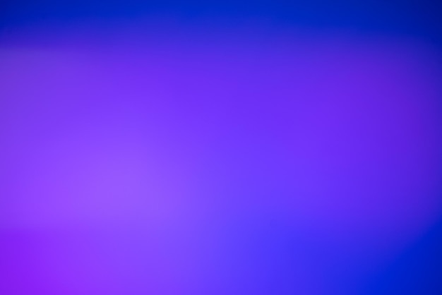 Free photo artistic blurry colorful wallpaper background