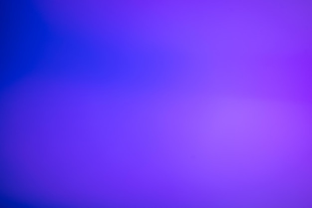 Free photo artistic blurry colorful wallpaper background