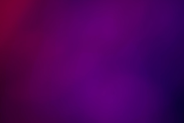 Artistic blurry colorful wallpaper background