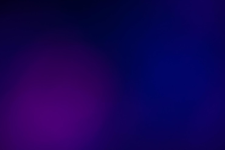 Free Photo artistic blurry colorful wallpaper background