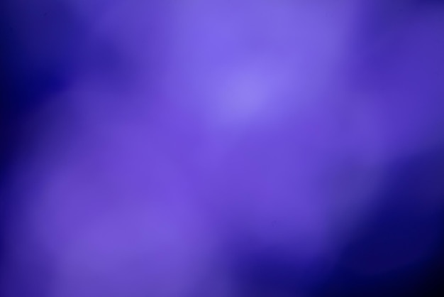 Artistic blurry colorful wallpaper background