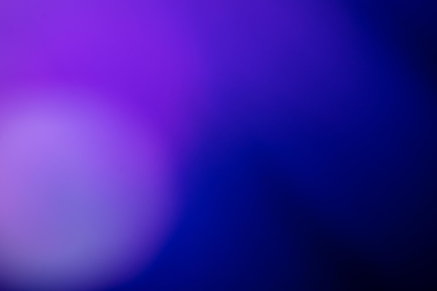 Blue And Purple Pictures | Download Free Images on Unsplash
