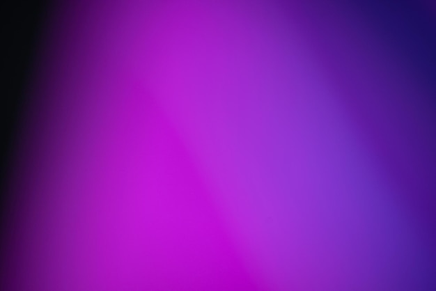 Free photo artistic blurry colorful wallpaper background