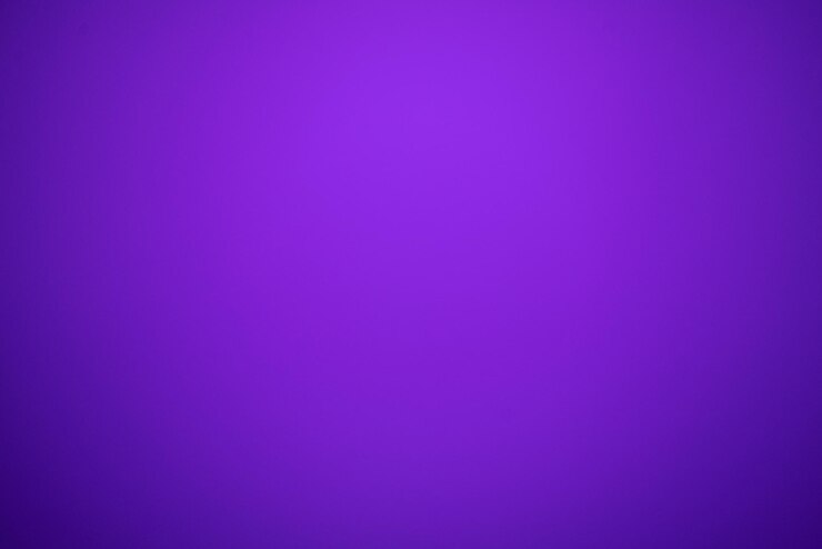 Бесплатный Фотография художественный размытый красочный фон обоев